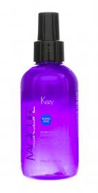 Kezy Спрей двухфазный для увлажнения и защиты волос Protective Moisturzing Spray, 150 мл. фото