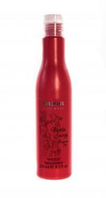 Kapous Professional Шампунь с биотином для укрепления и стимуляции роста волос Biotin Energy Shampoo, 250 мл. фото