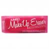 МейкАп Эрейзер Полотенце для снятия макияжа, экстрабольшое (MakeUp Eraser, Jumbo) фото 2