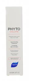 Phyto Спрей для укладки и создания объёма Фитоволюм, 150 мл. фото