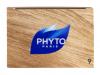 Фито Краска для волос Фитоколор очень светлый блонд, 1 шт (Phyto, Phytocolor) фото 8
