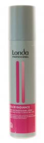 Londa Professional Несмываемый спрей-кондиционер для окрашенных волос, 250 мл. фото