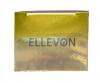Эллевон Антивозрастной увлажняющий крем, 100 мл (Ellevon, Крем) фото 5