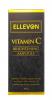 Эллевон Осветляющая сыворотка с витамином С, 50 мл (Ellevon, Сыворотка) фото 2