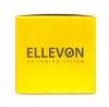 Эллевон Осветляющая сыворотка с витамином С, 50 мл (Ellevon, Сыворотка) фото 7