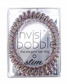 Invisibobble Резинка-браслет для волос Vinaty Fairy, 1 шт. фото