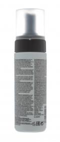 Revlon Professional Кондиционирующая пена для придания объема для тонких волос Volumizing Foam, 165 мл. фото