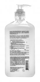 Hempz Увлажняющее молочко для тела Sandalwood  Apple Herbal Body Moisturizer, 500 мл. фото
