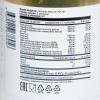  Комплекс "Омега 3-6-9" 700 мг, 120 мягких капсул (A Tech Nutrition, Омега) фото 9