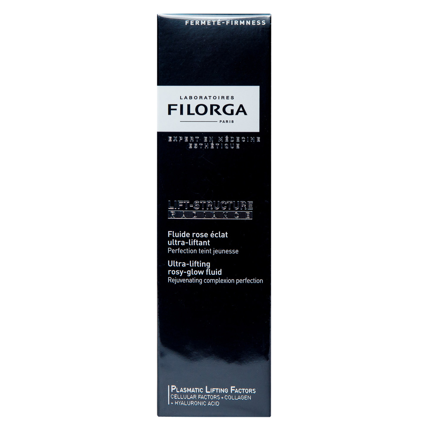 Filorga Флюид для лица с эффектом лифтинга Radiance, 50 мл. фото