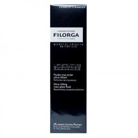 Filorga Флюид для лица с эффектом лифтинга Radiance, 50 мл. фото