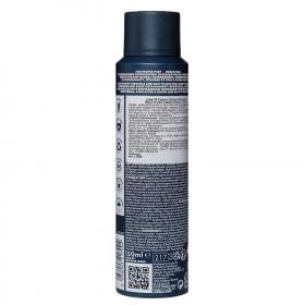 Label.M Воск-спрей средней фиксации для укладки Fashion Edition Wax Spray, 150 мл. фото