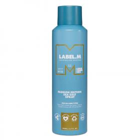 Label.M Спрей с морской солью Fashion Edition Sea Salt Spray, 200 мл. фото