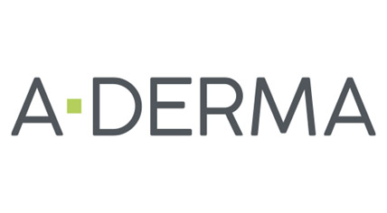 Адерма Дерматологический флюид для кожи, склонной к покраснениям Anti-Redness, 40 мл (A-Derma, Biology) фото 446297