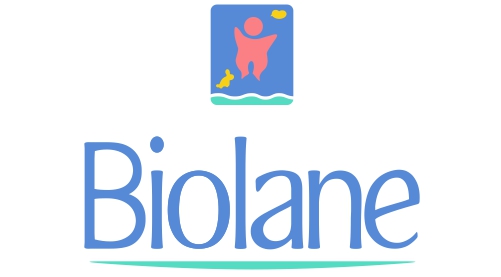 Биолан Очищающая жидкость для детей не требующая смывания, 750 мл (Biolane, Купание малыша) фото 441826