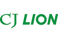 СиДжей Лайон Crystal Зубная щетка для слабых десен (средняя жесткость щетины) (Cj Lion, Уход за зубами Cj Lion) фото 276475