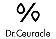Доктор Сьюрикл Увлажняющие гидрогелевые патчи, 30 пар (Dr. Ceuracle, Hyal reyouth) фото 432593