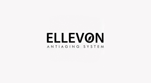 Эллевон Омолаживающий крем для глаз с E.G.F., 50 мл (Ellevon, Крем) фото 345569