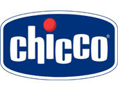 Чико Силиконовая соска с флексорами, средний поток 2 мес+, 1 шт (Chicco, Natural Feeling) фото 452630