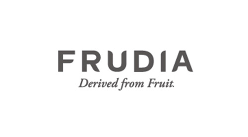 Фрудиа Крем для рук с маслом ши, 30 г (Frudia, Уход за руками) фото 427412