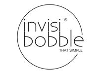 Инвизибабл Заколка для пучков 1 шт (Invisibobble, Invisibobble) фото 371600