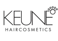 Кёне Крем для ухода и укладки вьющихся волос Curl Cream No25, 200 мл (Keune, Style) фото 385499