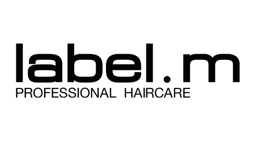 Лейбл М Восстанавливающий шампунь M-Plex Bond Repairing Shampoo, 300 мл (Label.M, Cleanse) фото 449847