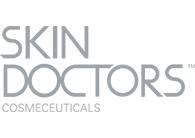 Скин Докторс Скраб интенсивный для обновления кожи 100 мл (Skin Doctors, Cleanser) фото 269805