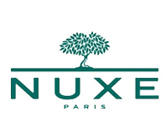 Нюкс Комплект Нежный лосьон-тоник с лепестками роз 2 шт х 200 мл (Nuxe, aux Petales de Rose) фото 315408