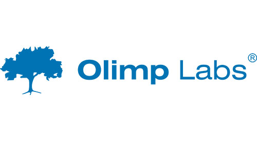 Олимп Лабс Биологически активная добавка Chela-Mag B6, 690 мг, №30 х 2 шт (Olimp Labs, Витамины и Минералы) фото 407468