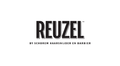 Рузел Гель подвижной сильной фиксации для укладки мужских волос Fiber Gel, 100 мл (Reuzel, Стайлинг) фото 443739