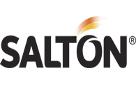 Салтон Гель для стирки CleanTech универсальный, 750 мл (Salton, CleanTech) фото 390146