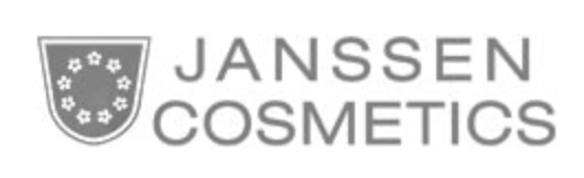 Янсен Косметикс Капсулы с церамидами и витамином С, 10 шт (Janssen Cosmetics, Mature Skin) фото 450947