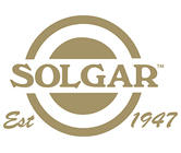 Солгар Тоналин 1250/1300 мг КЛК 60 капсул (Solgar, Витамины) фото 21851