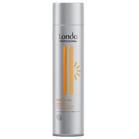 Londa Professional Солнцезащитный шампунь, 250 мл. фото