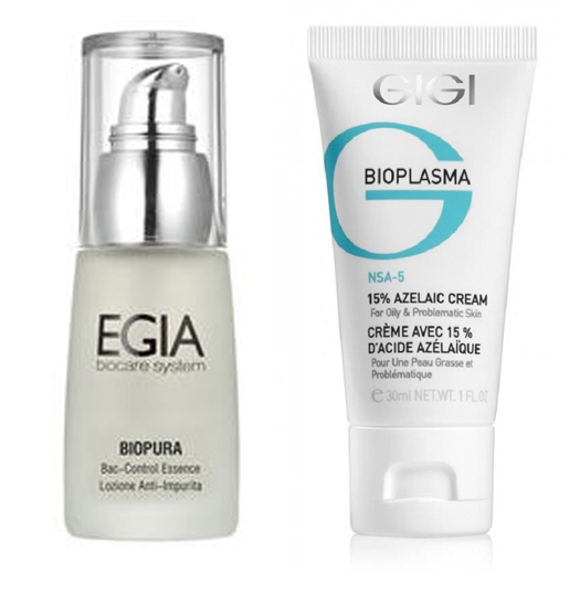 Gigi bioplasma. Gigi Bioplasma 15% Azelaic Cream. Bioplasma Gigi с азелаиновой кислотой. Gigi Bioplasma Revitalizing Mask. Gigi Bioplasma Renewal Serum.