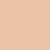 010  Light Beige