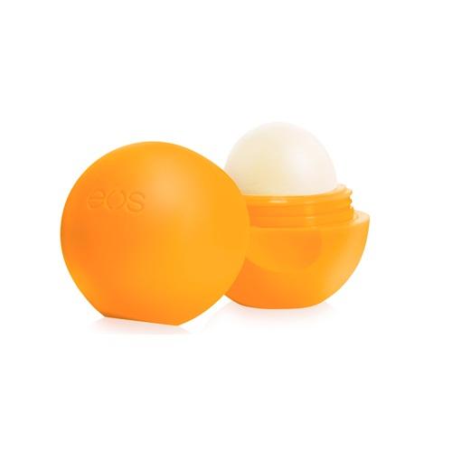 Эос Бальзам для губ Eos Tropical Mango Манго (Eos, Lip Balm) фото 0