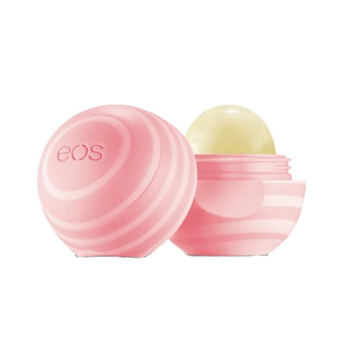 Эос Бальзам для губ Smooth Sphere Lip Balm Coconut Milk 1 шт (Eos, Lip Balm) фото 0