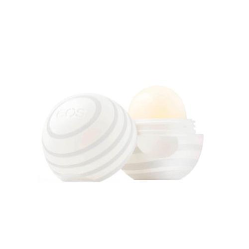 Эос Бальзам для губ Eos Pure Hydration Увлажняющий без запаха (Eos, Lip Balm) фото 0