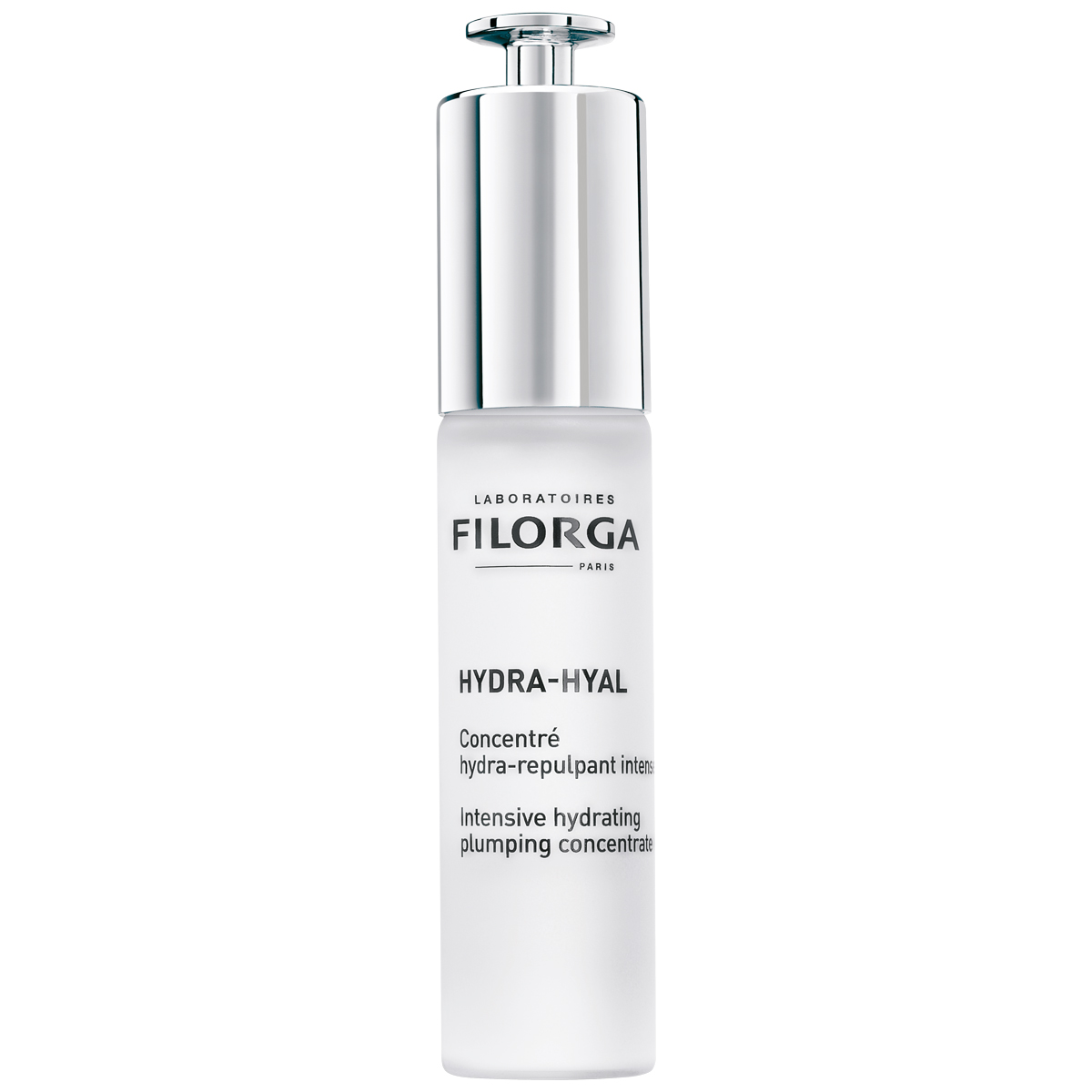 Filorga Сыворотка-концентрат для интенсивного увлажнения и восстановления объема, 30 мл (Filorga, Hydra)