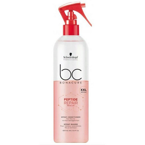 

Schwarzkopf Professional Спрей-кондиционер, 400 мл (Schwarzkopf Professional, BC Bonacure), BC Bonacure