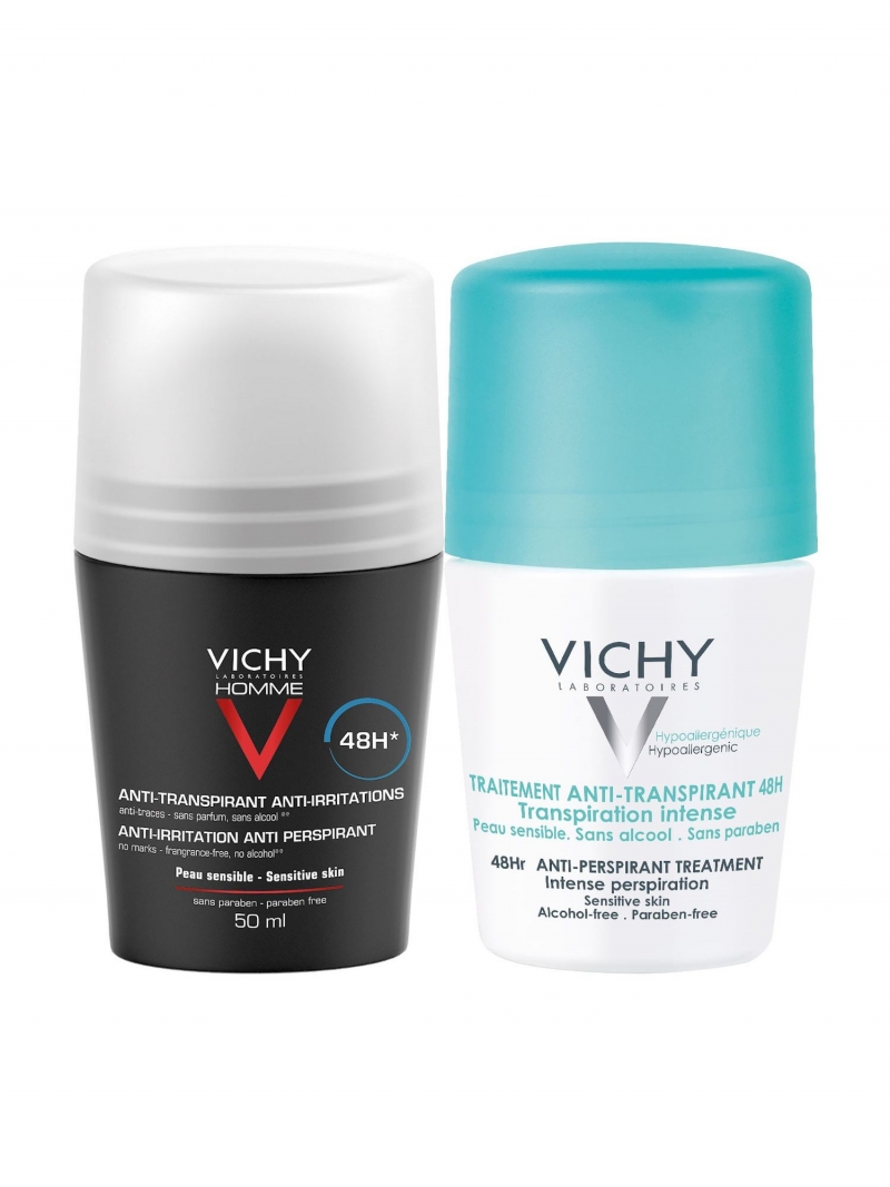 Vichy антиперспирант шариковый. Дезодорант Vichy мужской 48. Vichy дезодорант -50%. Vichy дезодорант 2 шт мужской. Дезодорант виши мужской 48 часов.