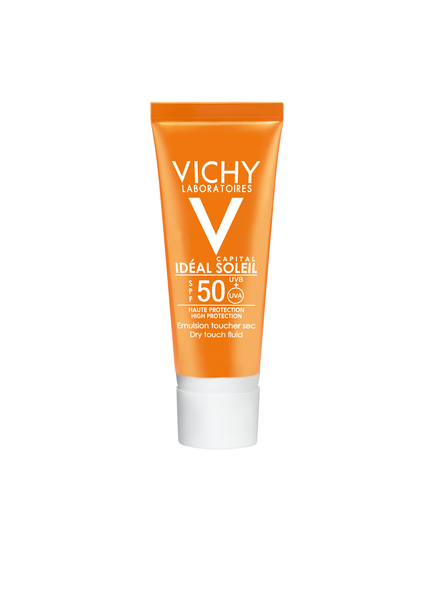 Солнцезащитный крем для лица vichy. Виши крем СПФ 50. Vichy SPF 30. Крем для лица виши с СПФ. Vichy Capital Soleil SPF 30 состав.