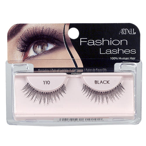 Ардель Ardell Fashion Lash 110 Накладные ресницы (Ardell Retail, Накладные ресницы) фото 0