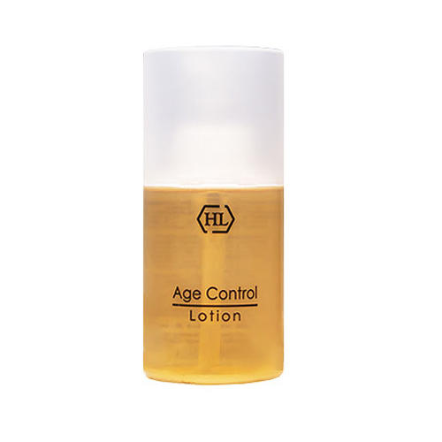 Age control holy. Холлу ленд тоник лосьон. Holy Land Fusion face Lotion. Holy Land age Control Lotion. Тоник Холи ленд age.