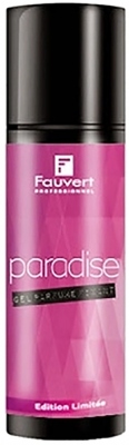 

Fauvert Гель для волос с ароматом Paradise, 150 мл (Fauvert, Стайлинг), Стайлинг