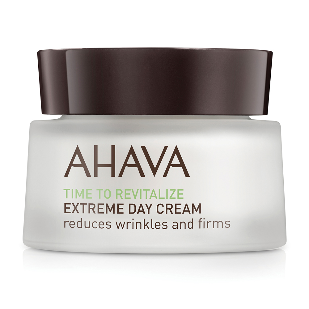 Ahava      2  