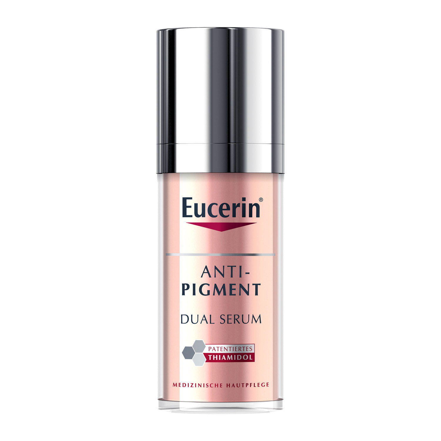 Eucerin Anti Pigment Крем Купить