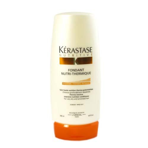 Керастаз Молочко Нутри-Термик 200 мл (Kerastase, Nutritive) фото 0